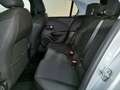 Opel Corsa-e Elegance +Navi+11-kw-Ch.+Toter-Winkel-W.+Rückfahrk Silber - thumbnail 7