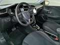 Opel Corsa-e Elegance +Navi+11-kw-Ch.+Toter-Winkel-W.+Rückfahrk Silber - thumbnail 13