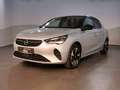Opel Corsa-e Elegance +Navi+11-kw-Ch.+Toter-Winkel-W.+Rückfahrk Silber - thumbnail 20