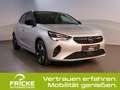 Opel Corsa-e Elegance +Navi+11-kw-Ch.+Toter-Winkel-W.+Rückfahrk Silber - thumbnail 10