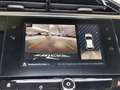 Opel Corsa-e Elegance +Navi+11-kw-Ch.+Toter-Winkel-W.+Rückfahrk Silber - thumbnail 16