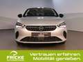 Opel Corsa-e Elegance +Navi+11-kw-Ch.+Toter-Winkel-W.+Rückfahrk Silber - thumbnail 2