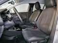 Opel Corsa-e Elegance +Navi+11-kw-Ch.+Toter-Winkel-W.+Rückfahrk Silber - thumbnail 6