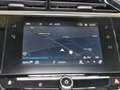 Opel Corsa-e Elegance +Navi+11-kw-Ch.+Toter-Winkel-W.+Rückfahrk Silber - thumbnail 15
