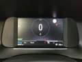 Opel Corsa-e Elegance +Navi+11-kw-Ch.+Toter-Winkel-W.+Rückfahrk Silber - thumbnail 17