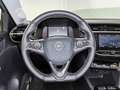 Opel Corsa-e Elegance +Navi+11-kw-Ch.+Toter-Winkel-W.+Rückfahrk Silber - thumbnail 14