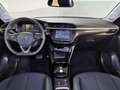 Opel Corsa-e Elegance +Navi+11-kw-Ch.+Toter-Winkel-W.+Rückfahrk Silber - thumbnail 5