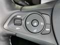 Opel Corsa-e Elegance +Navi+11-kw-Ch.+Toter-Winkel-W.+Rückfahrk Silber - thumbnail 18