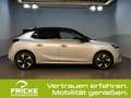 Opel Corsa-e Elegance +Navi+11-kw-Ch.+Toter-Winkel-W.+Rückfahrk Silber - thumbnail 9