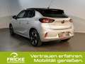 Opel Corsa-e Elegance +Navi+11-kw-Ch.+Toter-Winkel-W.+Rückfahrk Silber - thumbnail 11