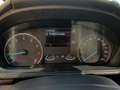 Ford EcoSport EcoSport 1.0 ecoboost Titanium S 125cv Grau - thumbnail 12