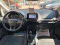 Ford EcoSport EcoSport 1.0 ecoboost Titanium S 125cv Grau - thumbnail 11