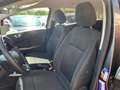 Ford EcoSport EcoSport 1.0 ecoboost Titanium S 125cv Grau - thumbnail 18