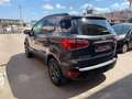 Ford EcoSport EcoSport 1.0 ecoboost Titanium S 125cv Grau - thumbnail 3