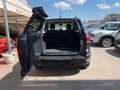 Ford EcoSport EcoSport 1.0 ecoboost Titanium S 125cv Grau - thumbnail 9