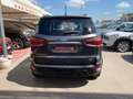 Ford EcoSport EcoSport 1.0 ecoboost Titanium S 125cv Grau - thumbnail 4