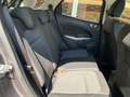 Ford EcoSport EcoSport 1.0 ecoboost Titanium S 125cv Grau - thumbnail 20