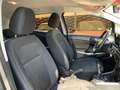 Ford EcoSport EcoSport 1.0 ecoboost Titanium S 125cv Grau - thumbnail 21