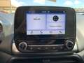 Ford EcoSport EcoSport 1.0 ecoboost Titanium S 125cv Grau - thumbnail 14