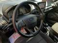 Ford EcoSport EcoSport 1.0 ecoboost Titanium S 125cv Grau - thumbnail 13