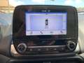 Ford EcoSport EcoSport 1.0 ecoboost Titanium S 125cv Grau - thumbnail 15