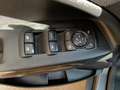 Ford EcoSport EcoSport 1.0 ecoboost Titanium S 125cv Grau - thumbnail 17