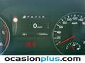 Kia Sportage 1.7CRDi VGT Eco-D. x-Tech18 4x2 Blanco - thumbnail 10