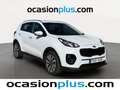 Kia Sportage 1.7CRDi VGT Eco-D. x-Tech18 4x2 Blanco - thumbnail 2