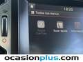 Kia Sportage 1.7CRDi VGT Eco-D. x-Tech18 4x2 Blanco - thumbnail 9