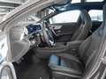 Mercedes-Benz CLA 35 AMG 4M SB Night Panorama 360° Burmester Szürke - thumbnail 7