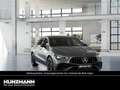 Mercedes-Benz CLA 35 AMG 4M SB Night Panorama 360° Burmester Grau - thumbnail 7