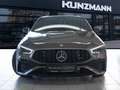 Mercedes-Benz CLA 35 AMG 4M SB Night Panorama 360° Burmester Szürke - thumbnail 2