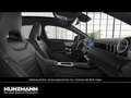 Mercedes-Benz CLA 35 AMG 4M SB Night Panorama 360° Burmester Grau - thumbnail 5