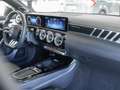 Mercedes-Benz CLA 35 AMG 4M SB Night Panorama 360° Burmester Gris - thumbnail 16
