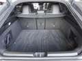 Mercedes-Benz CLA 35 AMG 4M SB Night Panorama 360° Burmester Szürke - thumbnail 6