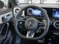 Mercedes-Benz CLA 35 AMG 4M SB Night Panorama 360° Burmester Szürke - thumbnail 8