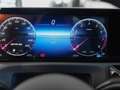 Mercedes-Benz CLA 35 AMG 4M SB Night Panorama 360° Burmester Gris - thumbnail 19