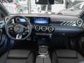 Mercedes-Benz CLA 35 AMG 4M SB Night Panorama 360° Burmester Szürke - thumbnail 12