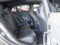 Mercedes-Benz CLA 35 AMG 4M SB Night Panorama 360° Burmester Szürke - thumbnail 11