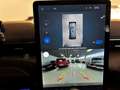 Ford Mustang Mach-E AWD Elektro Extended Range Blau - thumbnail 11