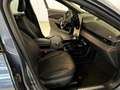 Ford Mustang Mach-E AWD Elektro Extended Range Blau - thumbnail 18