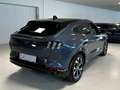 Ford Mustang Mach-E AWD Elektro Extended Range Blau - thumbnail 7