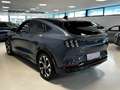Ford Mustang Mach-E AWD Elektro Extended Range Blau - thumbnail 5