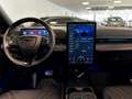 Ford Mustang Mach-E AWD Elektro Extended Range Blau - thumbnail 12