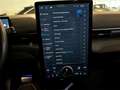 Ford Mustang Mach-E AWD Elektro Extended Range Blau - thumbnail 10