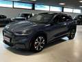 Ford Mustang Mach-E AWD Elektro Extended Range Blau - thumbnail 3