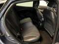 Ford Mustang Mach-E AWD Elektro Extended Range Blau - thumbnail 17