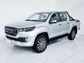 Foton Tunland G7 2.0 tdi auto Grau - thumbnail 1