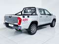 Foton Tunland G7 2.0 tdi auto Grau - thumbnail 4