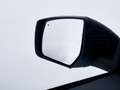 Foton Tunland G7 2.0 tdi auto Grau - thumbnail 19
